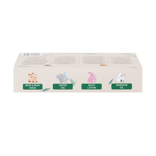 78408_Natural-Botanical-Baby-Travel-Set