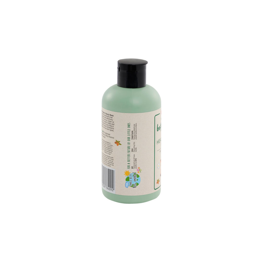 78409_Natural-Botanical-Baby-2-in-1-Head-Body-Wash-200ml