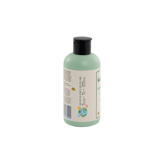 78409_Natural-Botanical-Baby-2-in-1-Head-Body-Wash-200ml