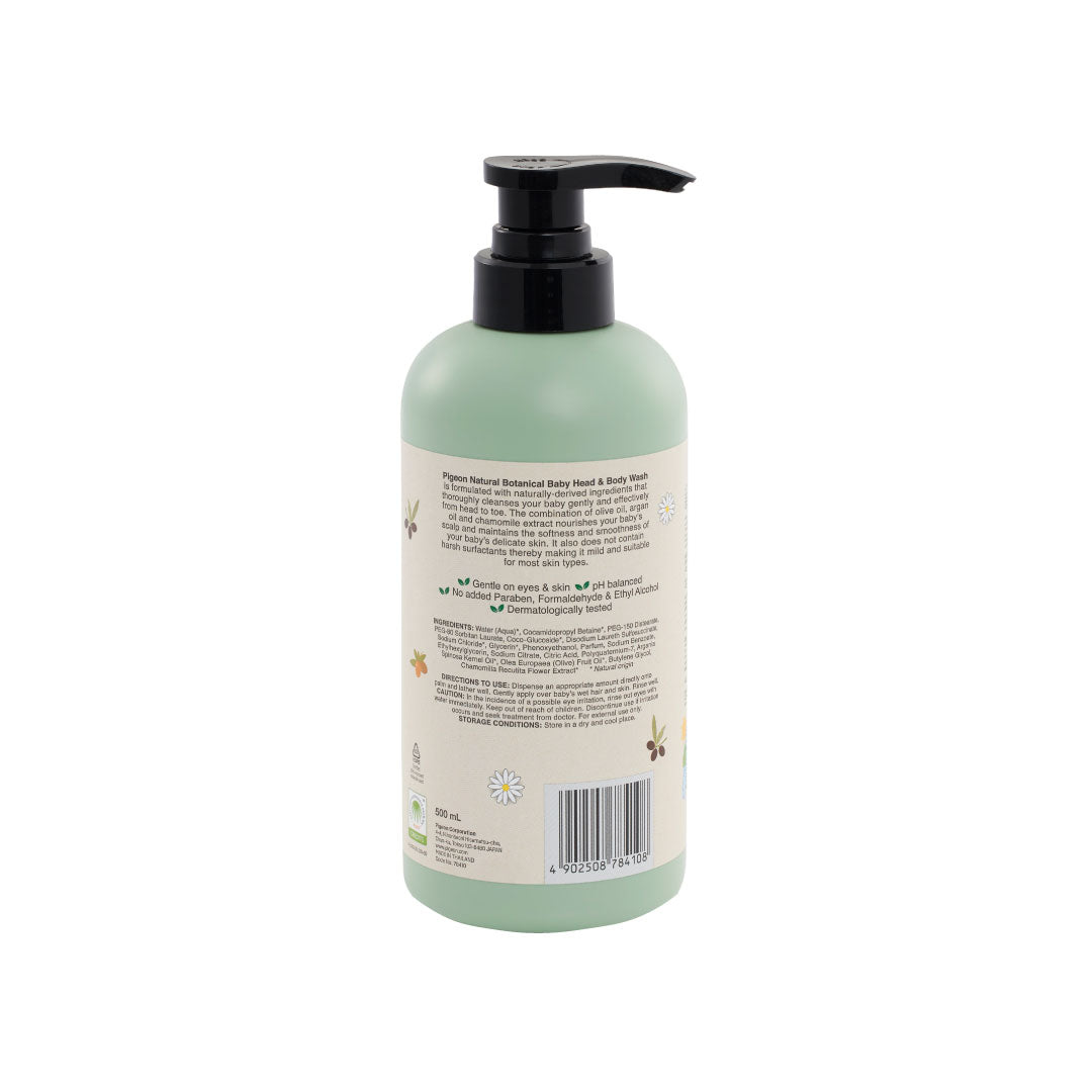 78410_Natural-Botanical-Baby-2-in-1-Head-Body-Wash-500ml