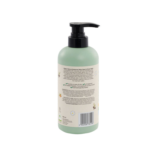 78410_Natural-Botanical-Baby-2-in-1-Head-Body-Wash-500ml