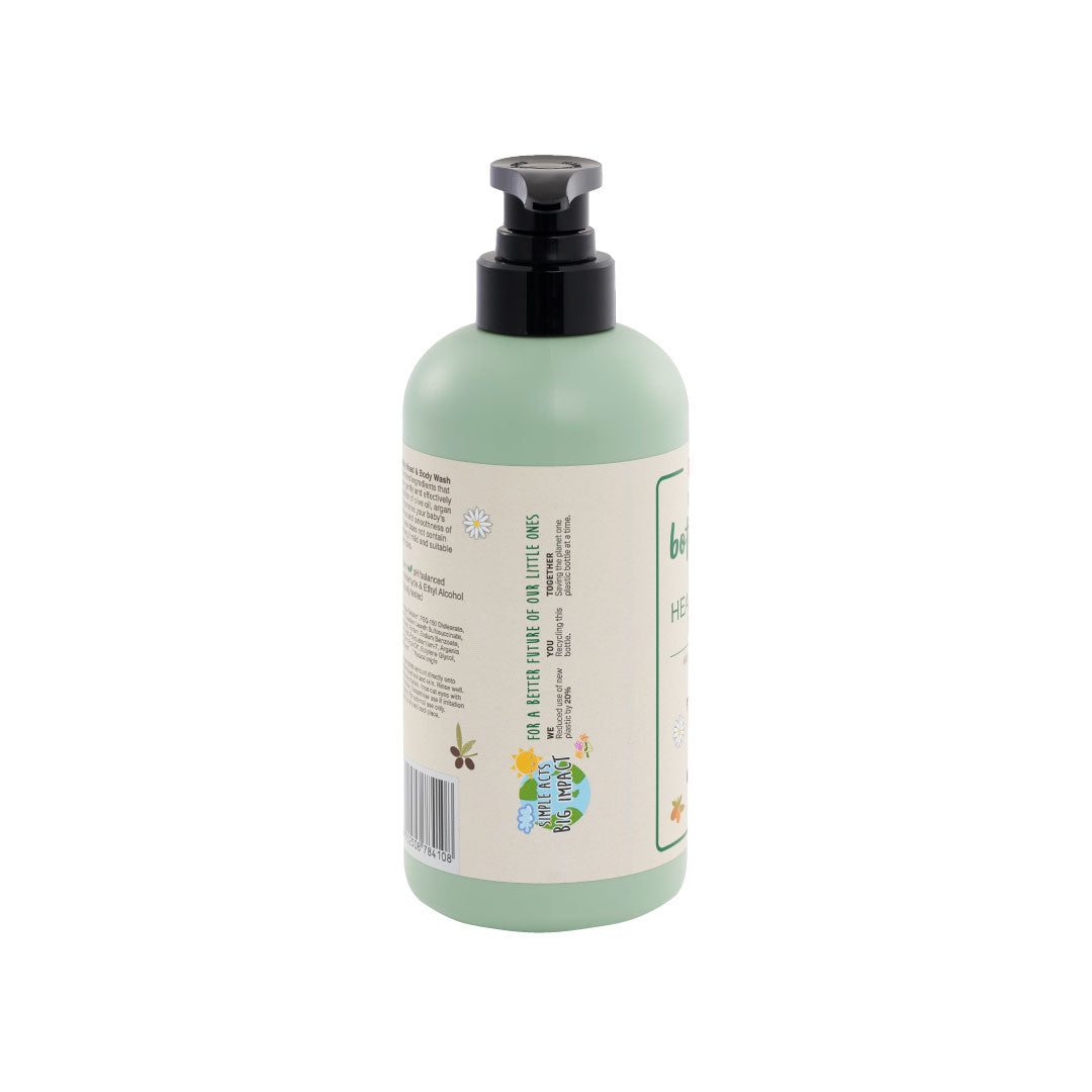 78410_Natural-Botanical-Baby-2-in-1-Head-Body-Wash-500ml