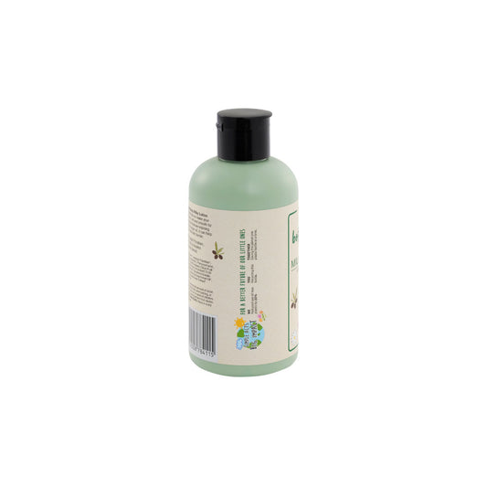 78411_Natural-Botanical-Baby-Milky-Lotion-200ml