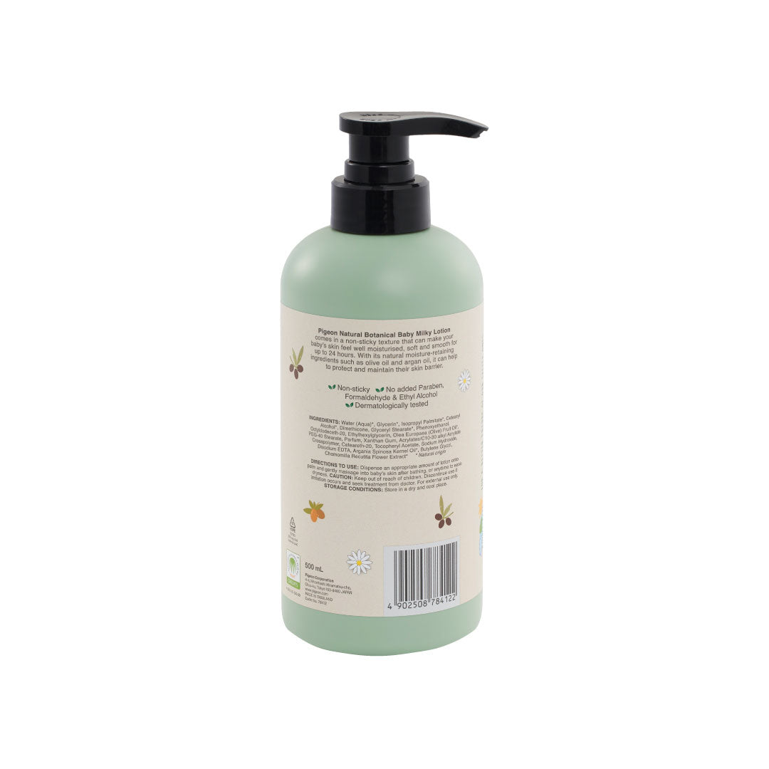 78412_Natural-Botanical-Baby-Milky-Lotion-500ml