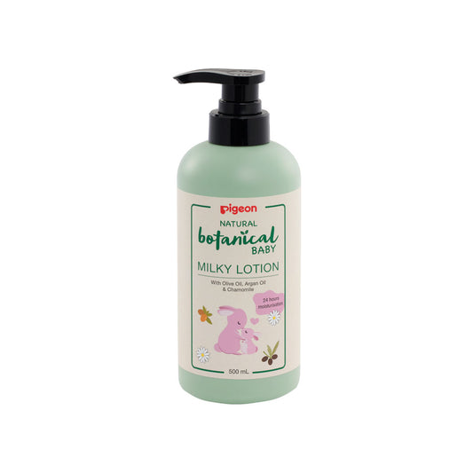 78412_Natural-Botanical-Baby-Milky-Lotion-500ml