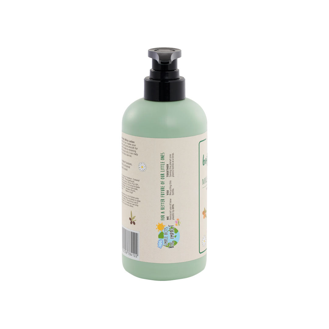 78412_Natural-Botanical-Baby-Milky-Lotion-500ml
