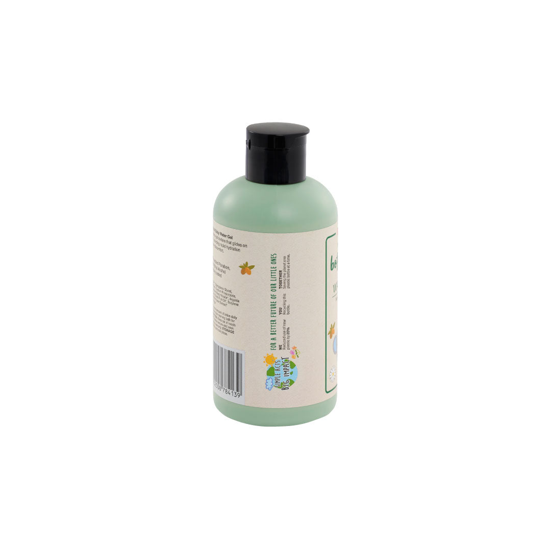 78413_Natural-Botanical-Baby-Water-Gel