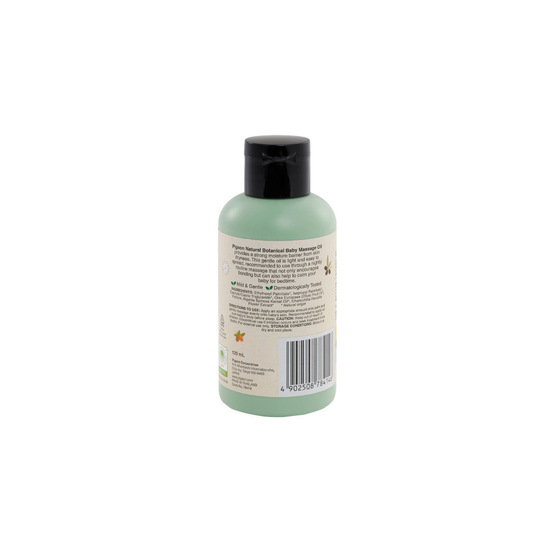 78414_Natural-Botanical-Baby-Massage-Oil