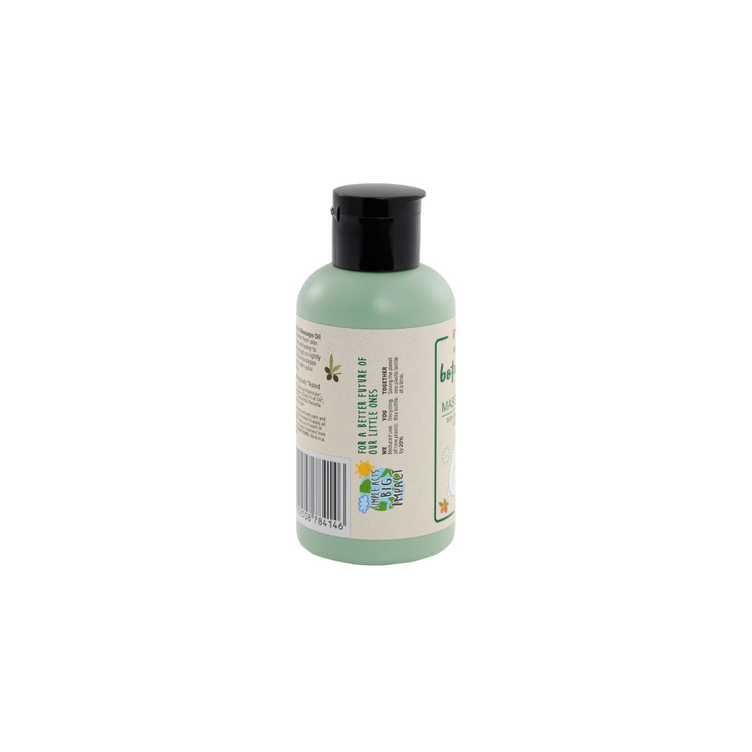 78414_Natural-Botanical-Baby-Massage-Oil