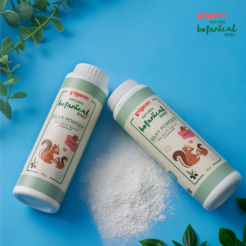 78415_Natural-Botanical-Baby-Silky-Powder-125g-_lifestyle