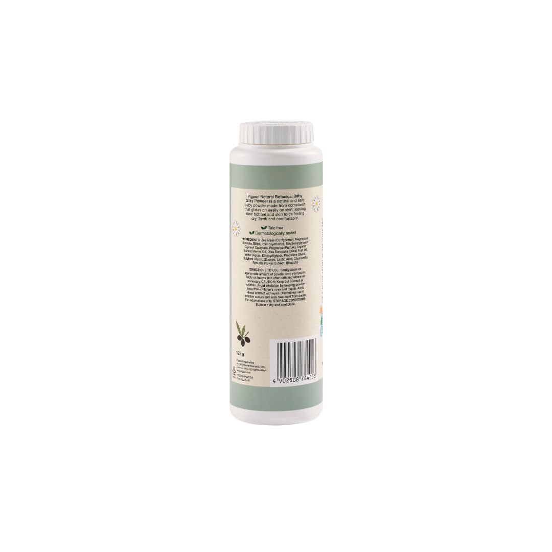 78415_Natural-Botanical-Baby-Silky-Powder