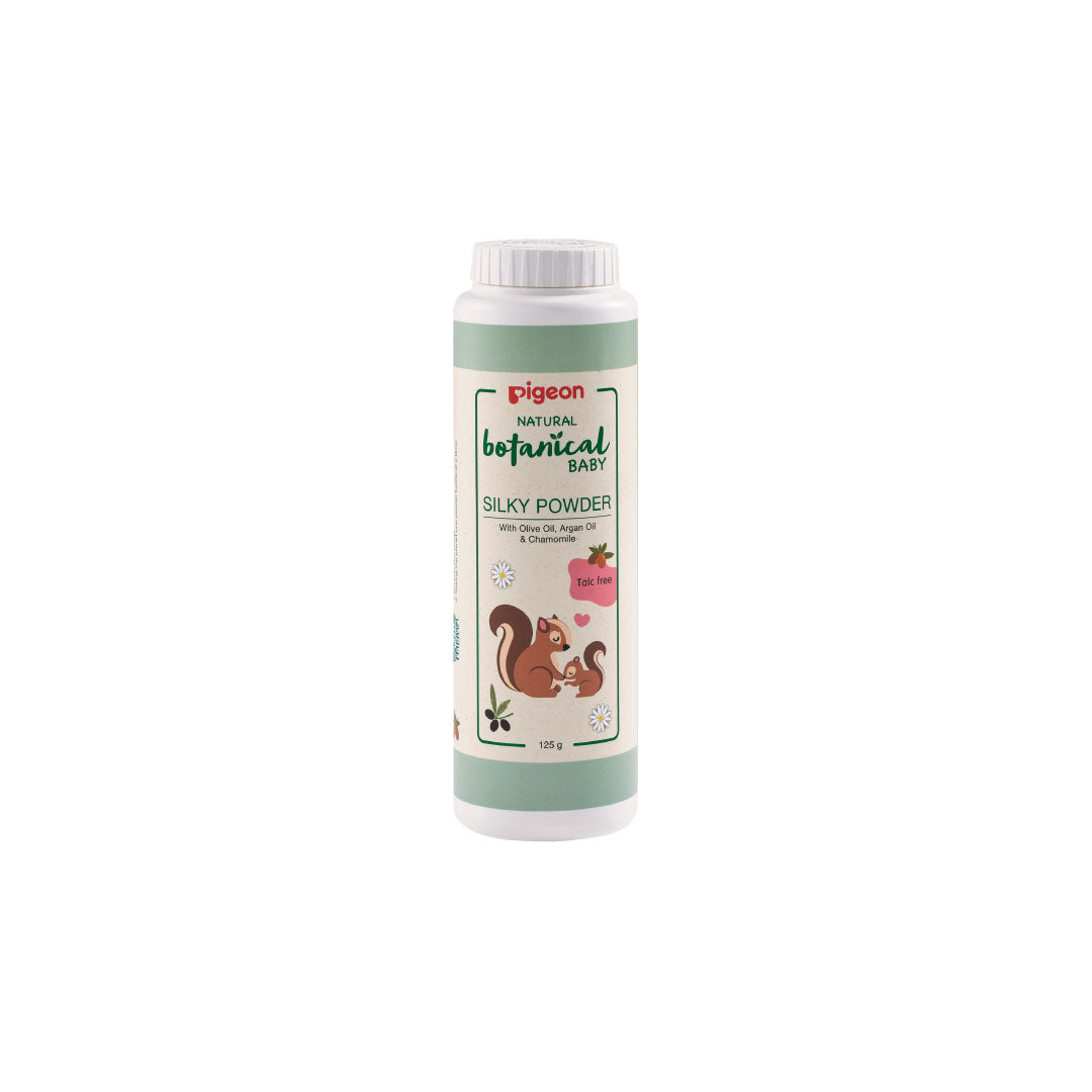 78415_Natural-Botanical-Baby-Silky-Powder
