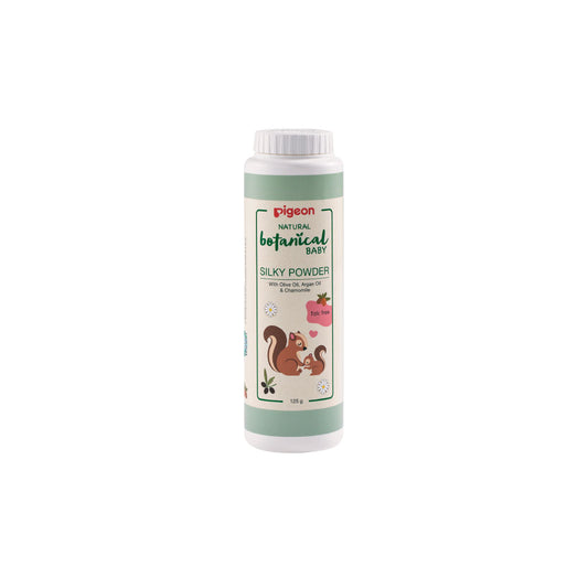 78415_Natural-Botanical-Baby-Silky-Powder