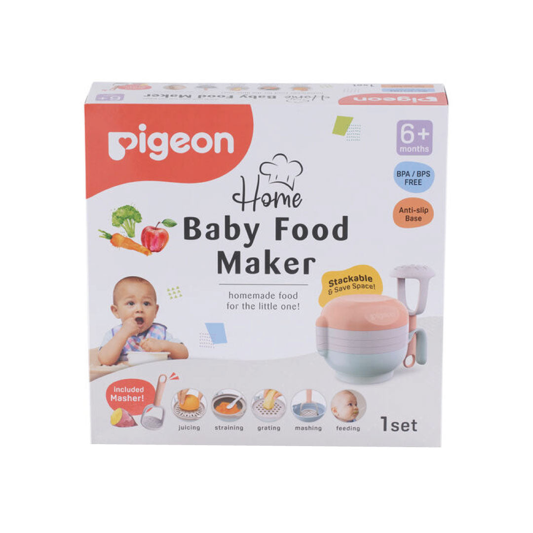 78416_Home-Baby-Food-Maker-6in1