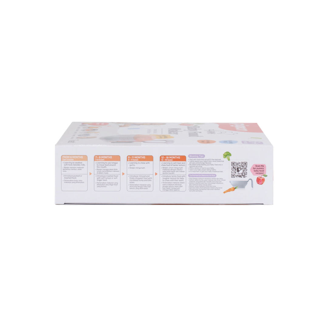 78416_Home-Baby-Food-Maker-6in1