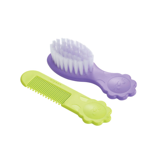 78424_Comb-Brush