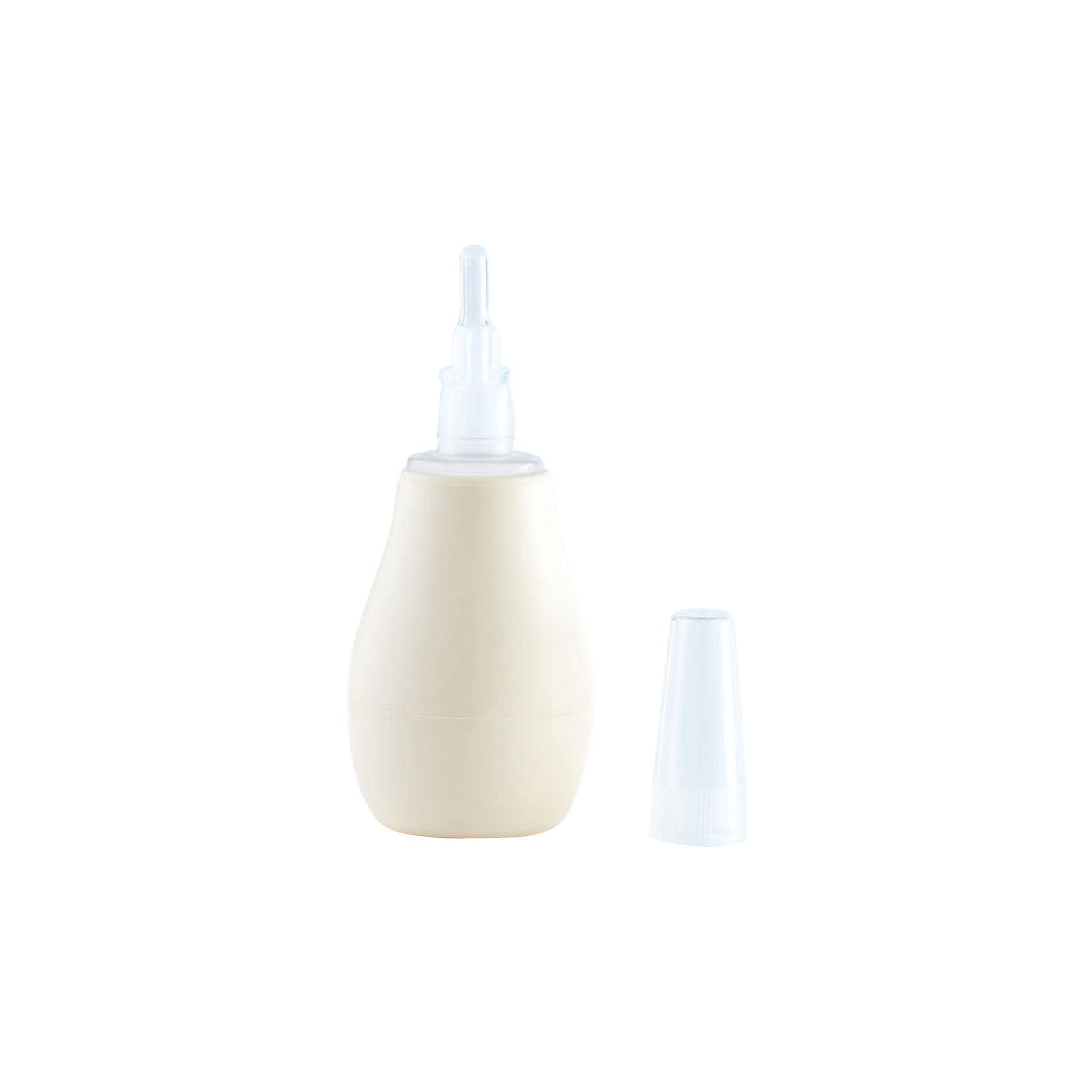 78477_Nose-Cleaner