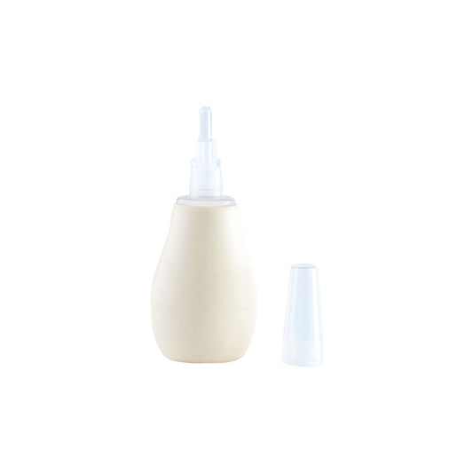 78477_Nose-Cleaner