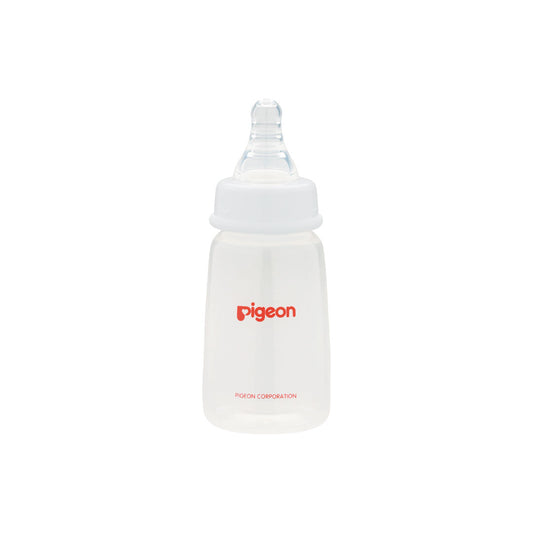 79213_Flexible-Slim-Neck-Nursing-Bottle-PP-120ml
