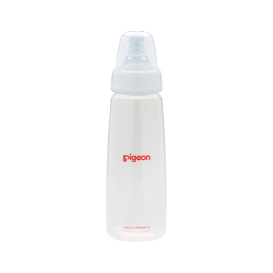 79214_Flexible-Slim-Neck-Nursing-Bottle-PP-240ml