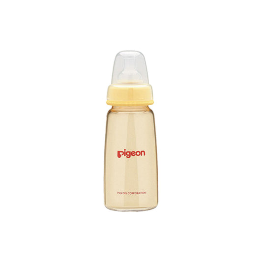 79215_Flexible-Slim-Neck-Nursing-Bottle-PPSU-160ml