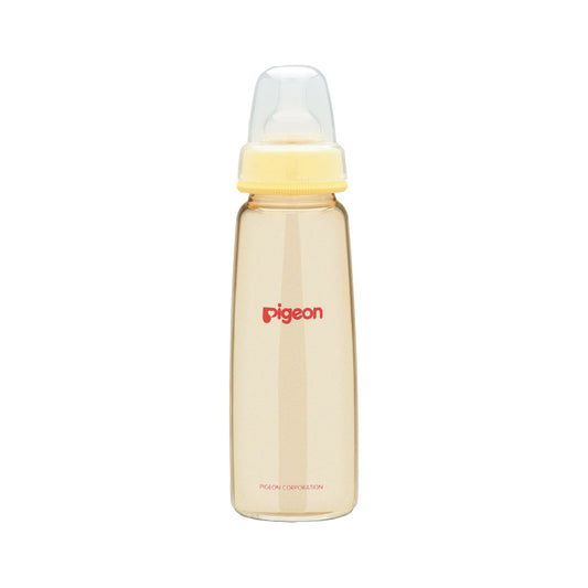 79216_Flexible-Slim-Neck-Nursing-Bottle-PPSU-240ml