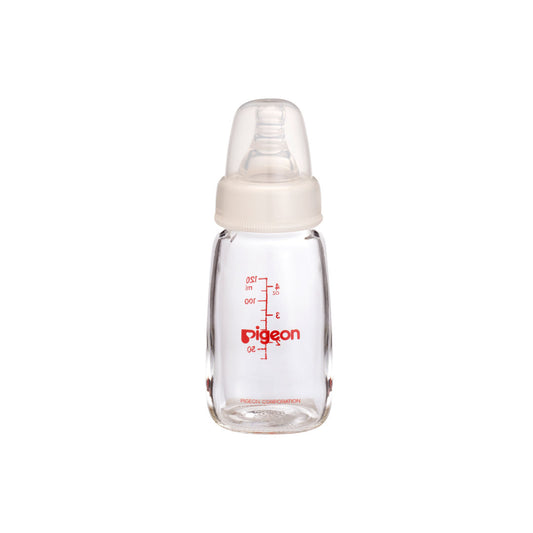 79217_Flexible-Slim-Neck-Nursing-Bottle-Glass-120ml