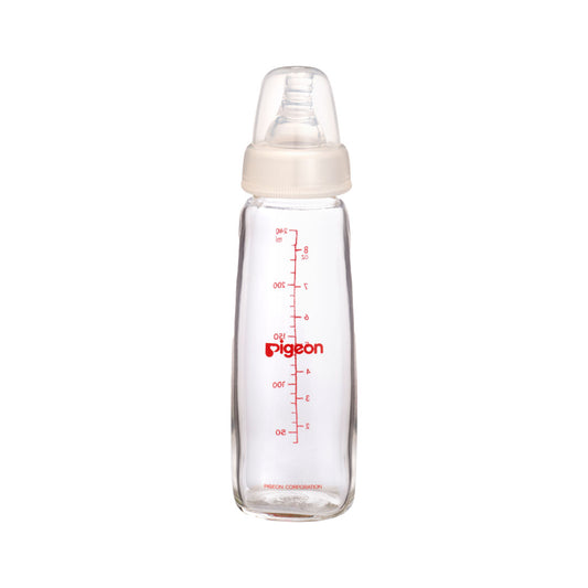 79218_Flexible-Slim-Neck-Nursing-Bottle-Glass-240ml