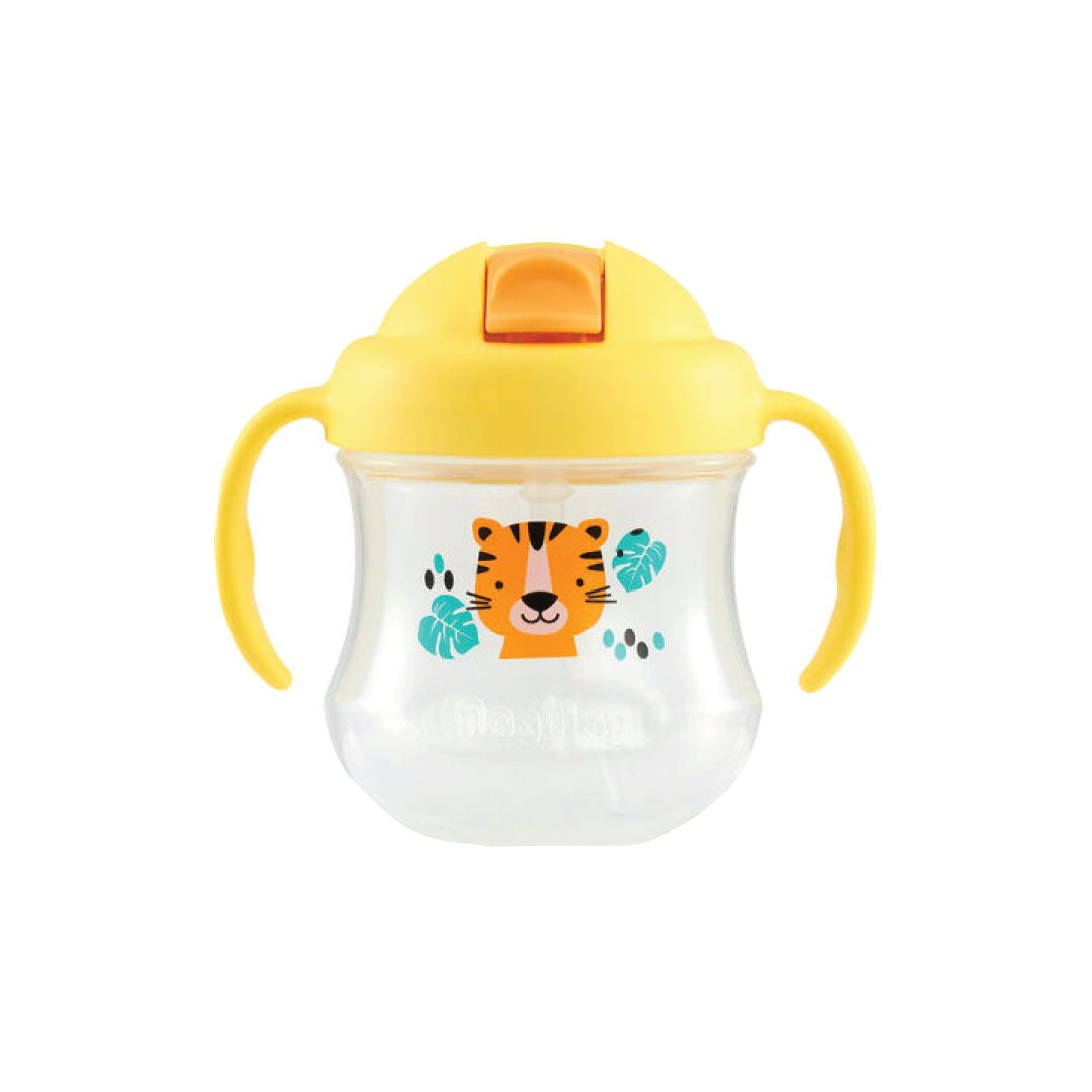 79238_Mag-Mag-Straw-Cup-Yellow-Tiger
