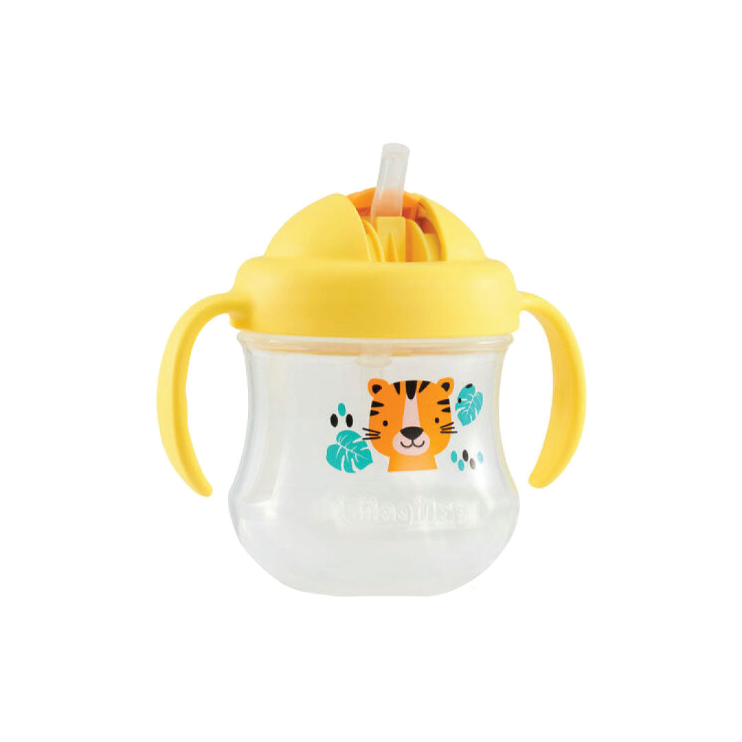 79238_Mag-Mag-Straw-Cup-Yellow-Tiger