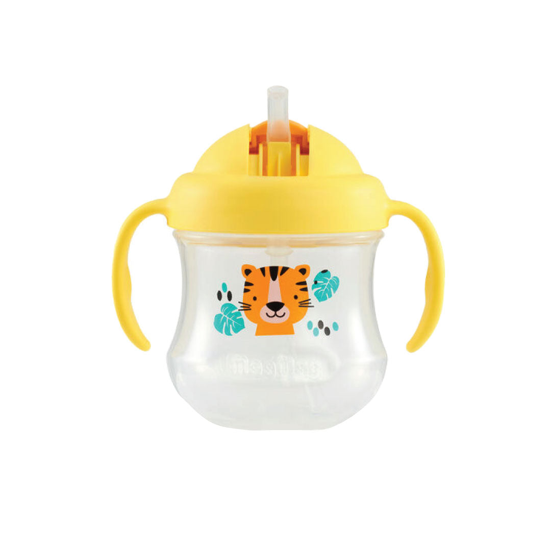 79238_Mag-Mag-Straw-Cup-Yellow-Tiger