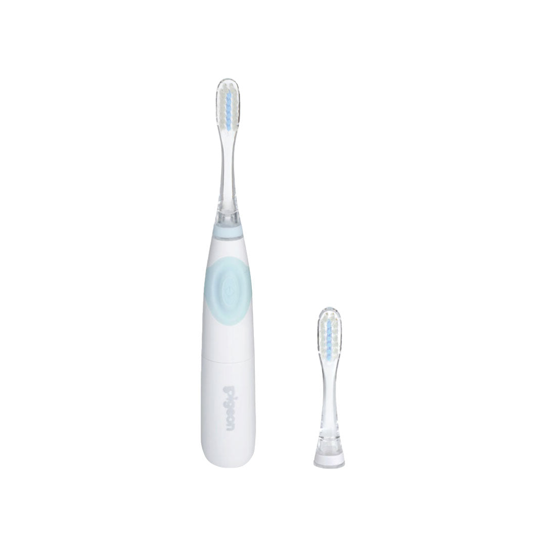 79244_Electric-Finishing-Toothbrush
