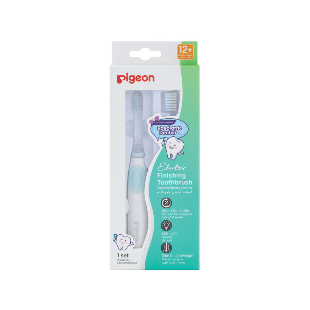 79244_Electric-Finishing-Toothbrush