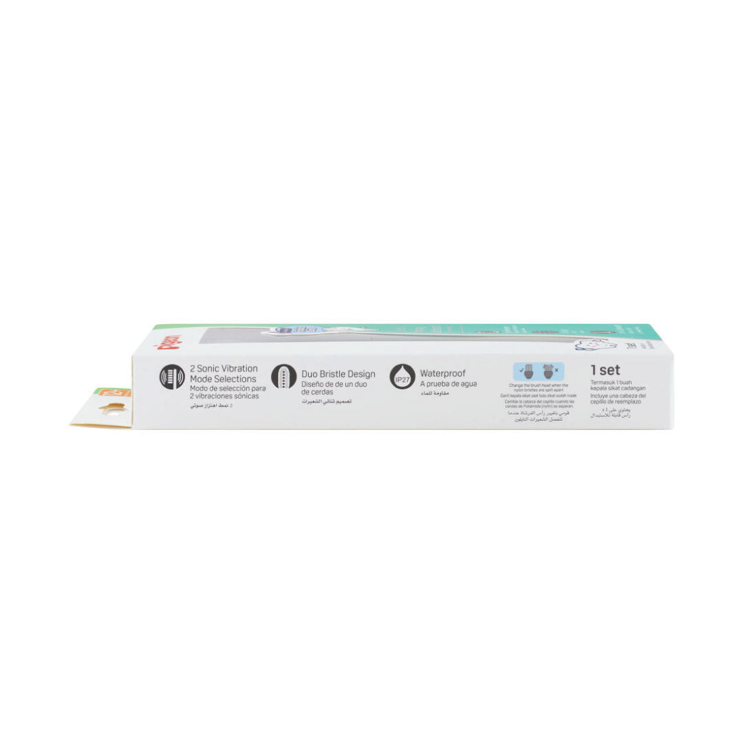 79244_Electric-Finishing-Toothbrush