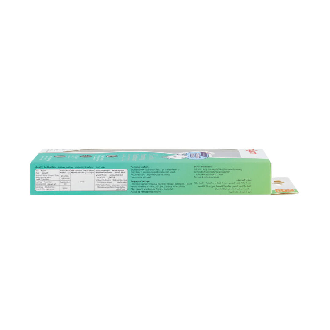 79244_Electric-Finishing-Toothbrush
