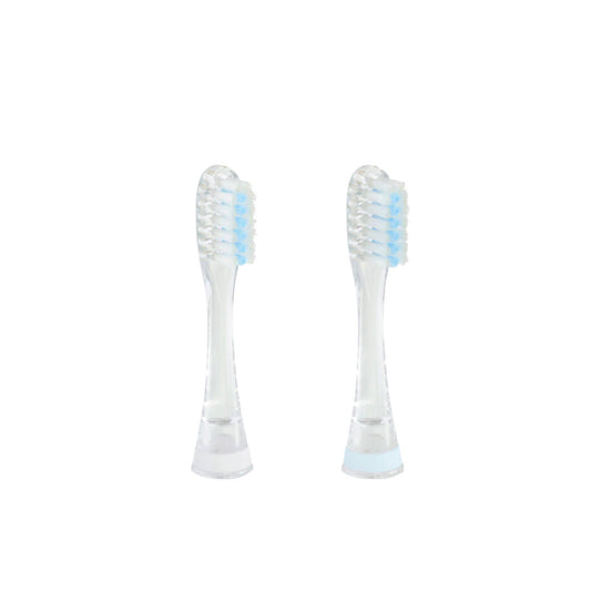 79249_Electric-Finishing-Toothbrush-Spare-Brush-Heads