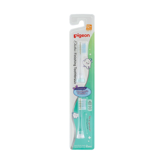 79249_Electric-Finishing-Toothbrush-Spare-Brush-Heads