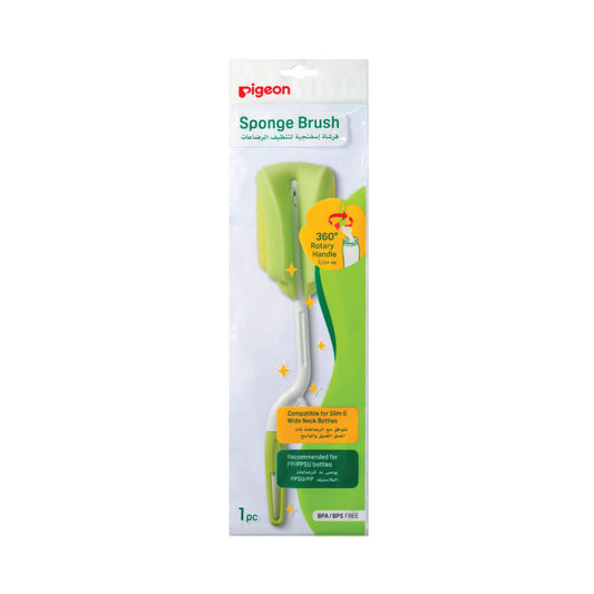 79279_Pigeon-Sponge-Brush