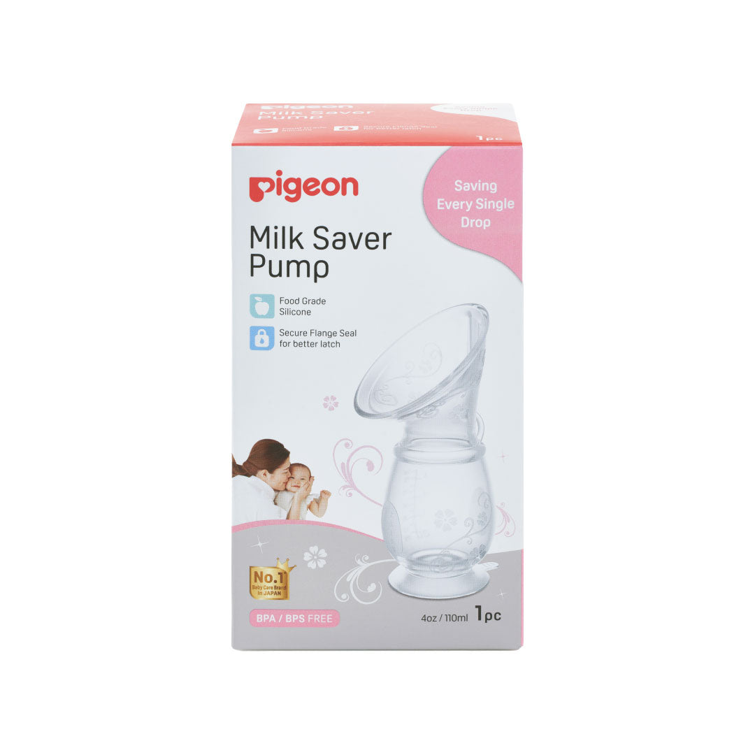 79313-1_Milk-Saver-Pump