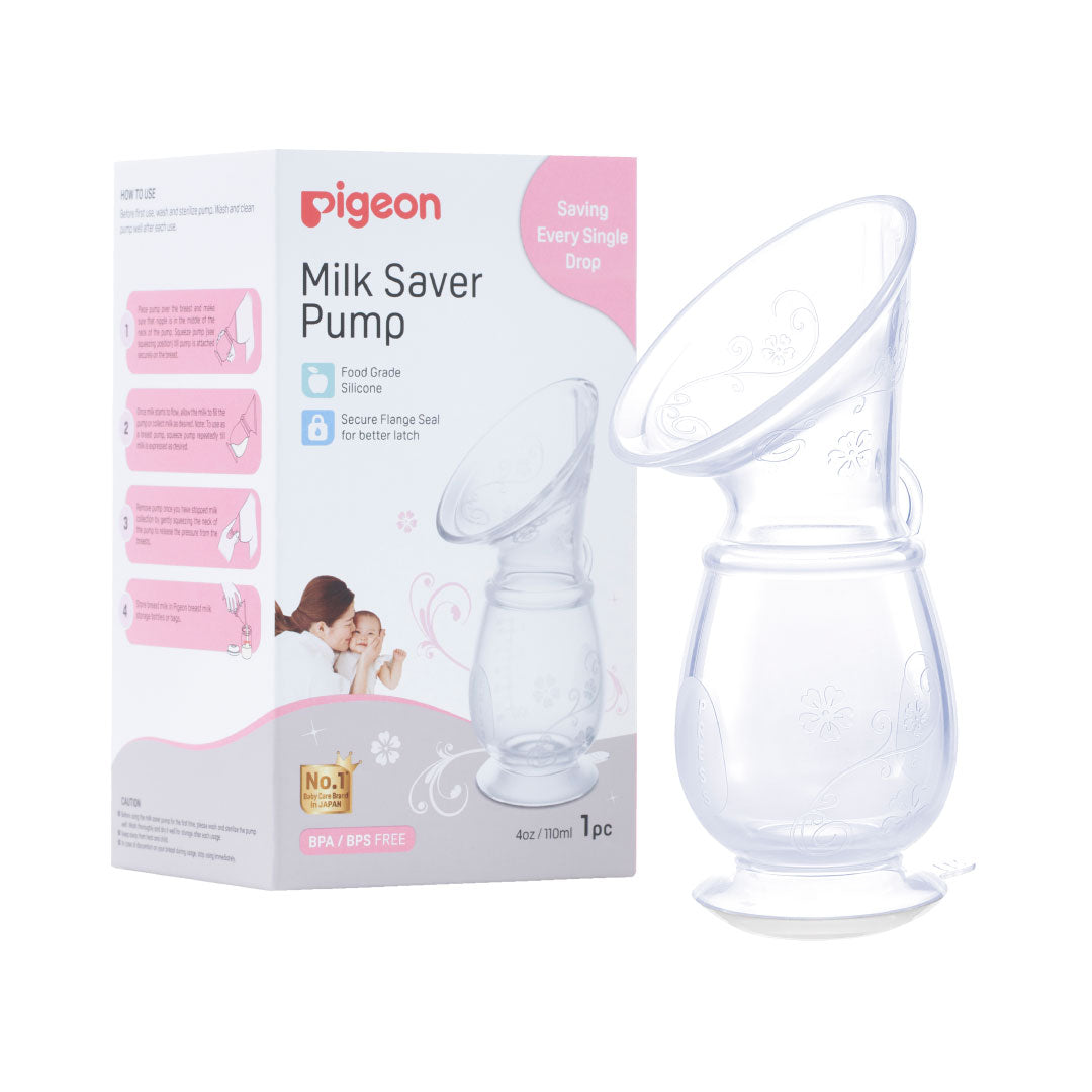 79313-1_Milk-Saver-Pump