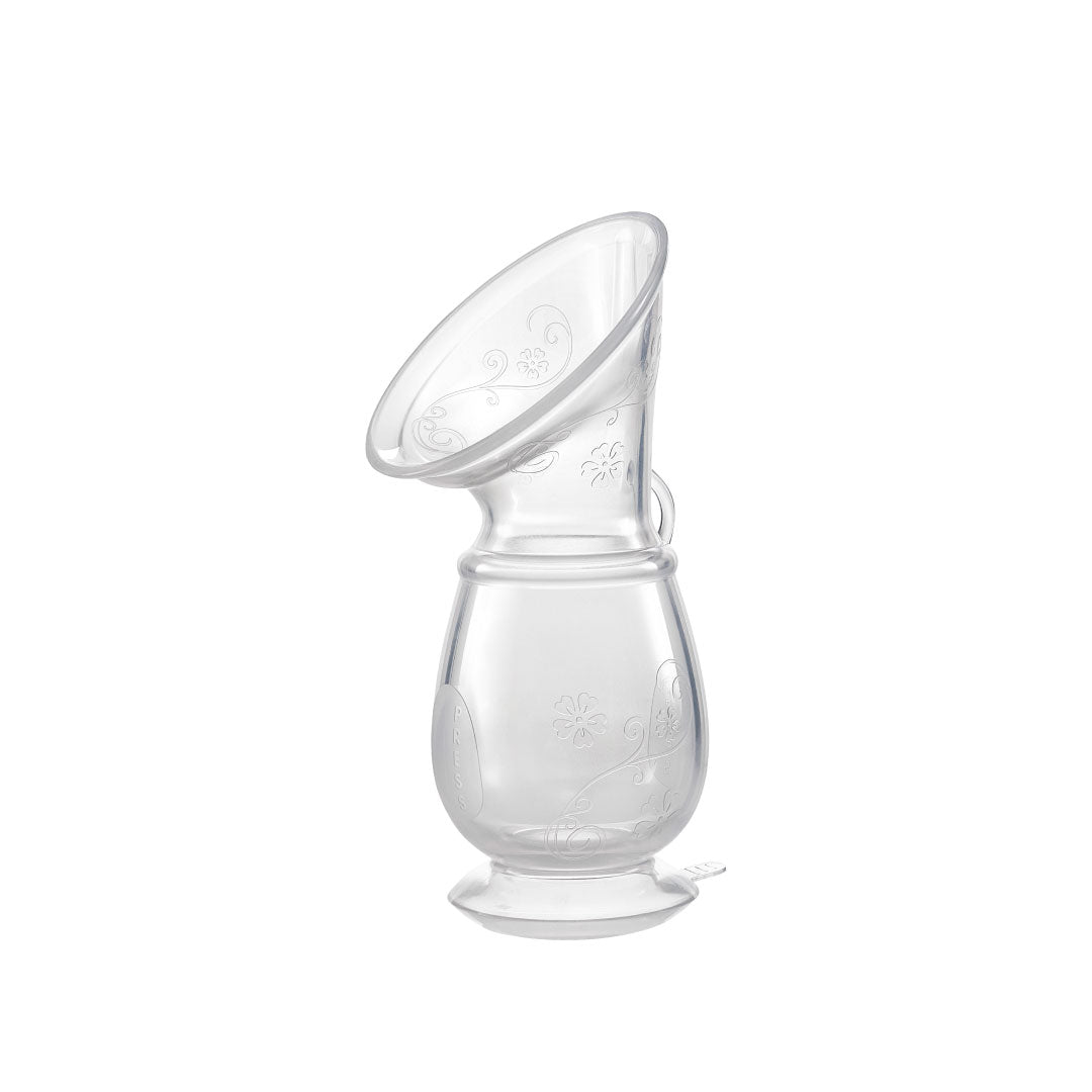 79313-1_Milk-Saver-Pump