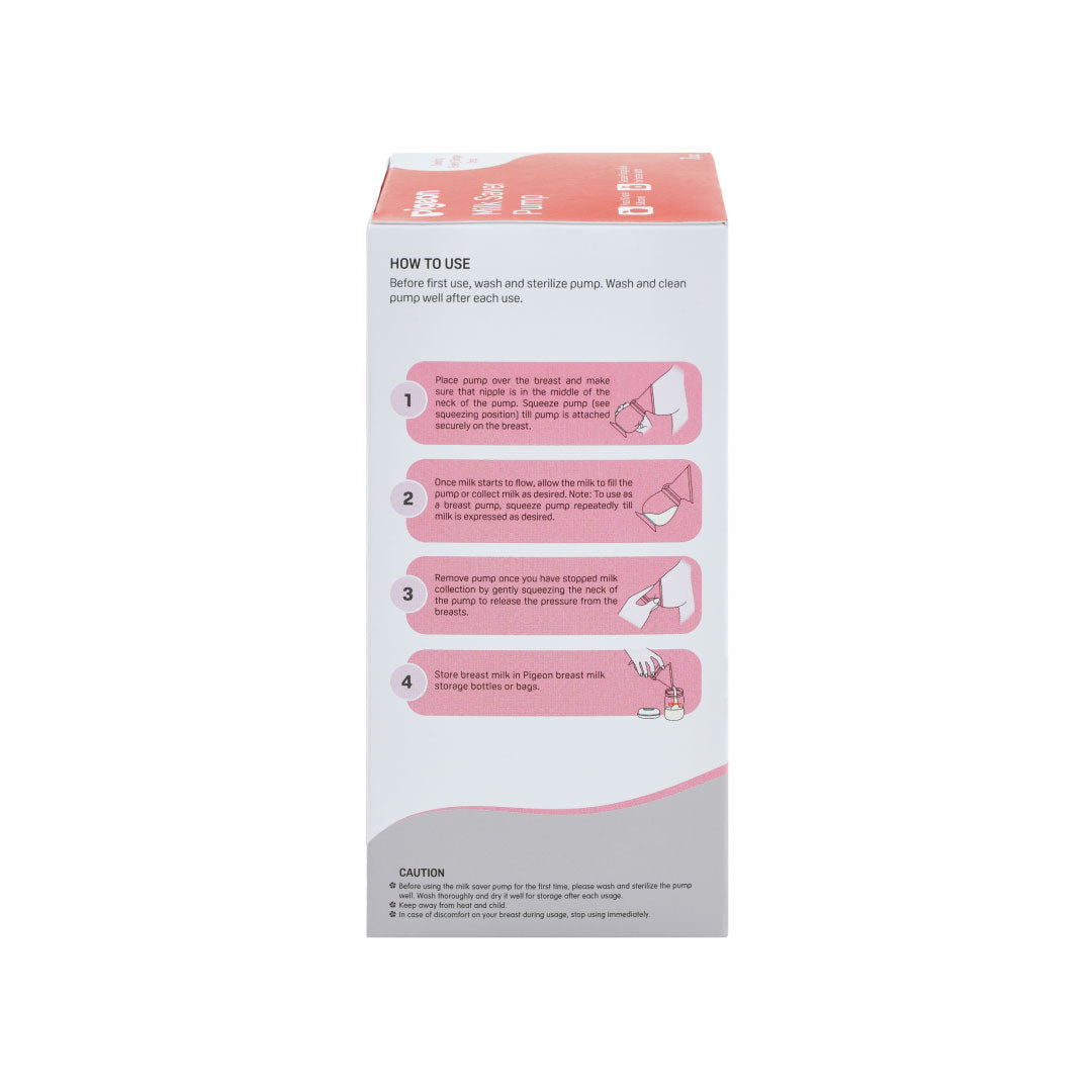 79313-1_Milk-Saver-Pump