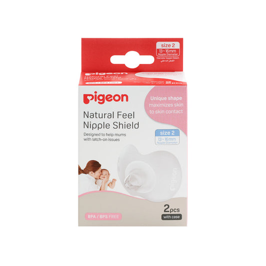 79318_Natural-Feel-Nipple-Shield-Size-2-M