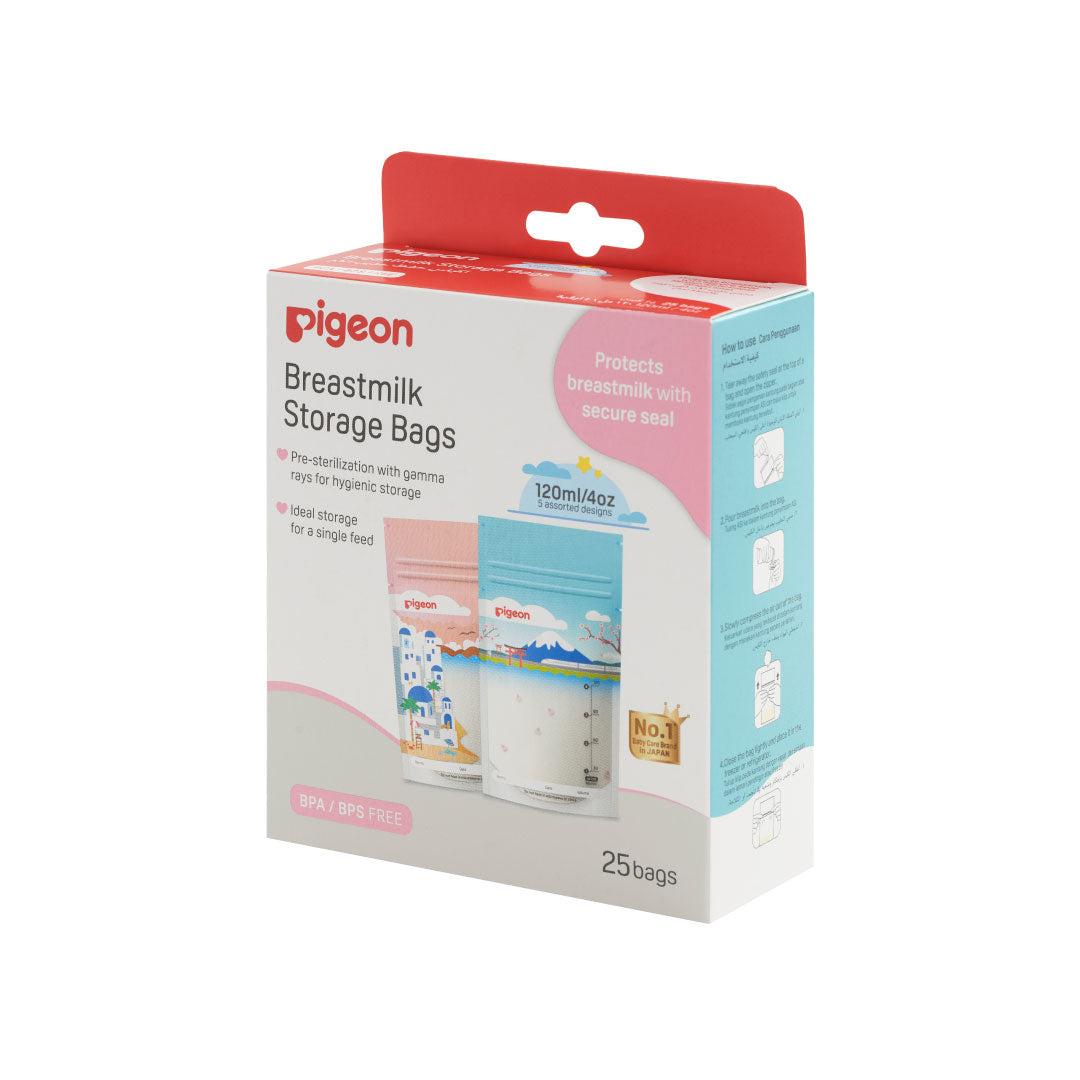79320_Breastmilk-Storage-Bags-Holidays