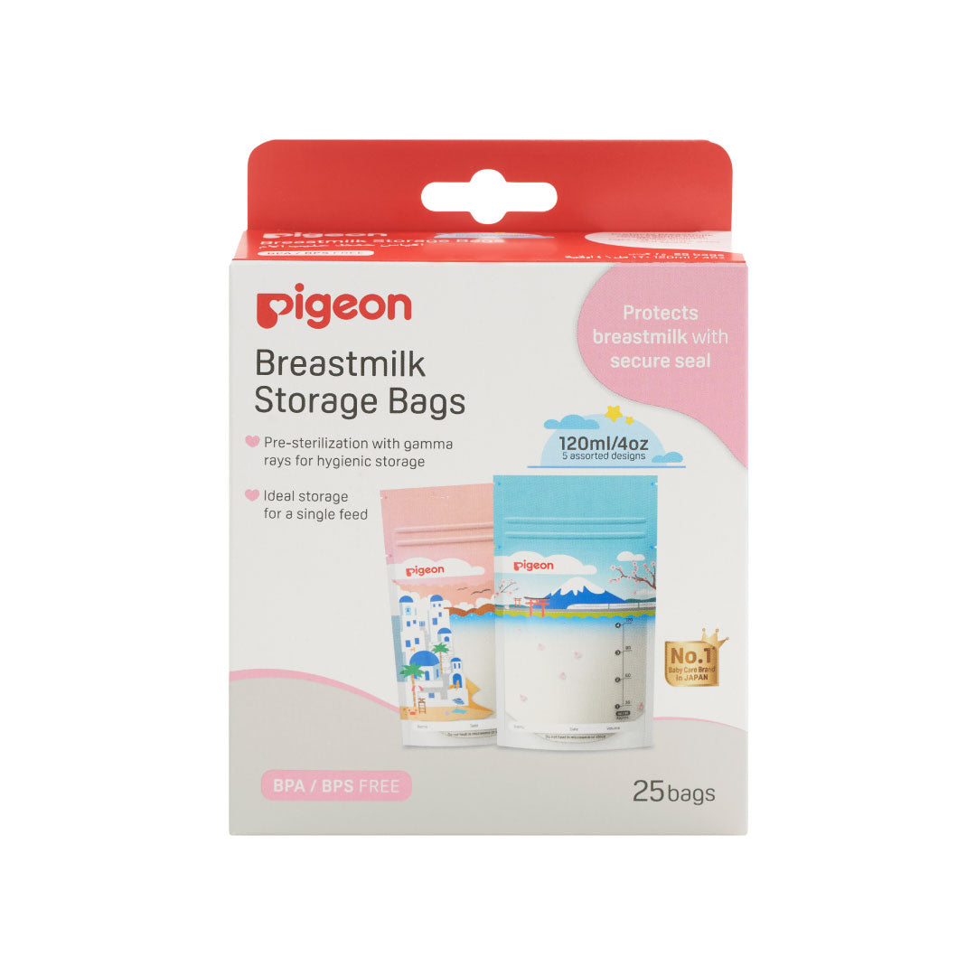79320_Breastmilk-Storage-Bags-Holidays