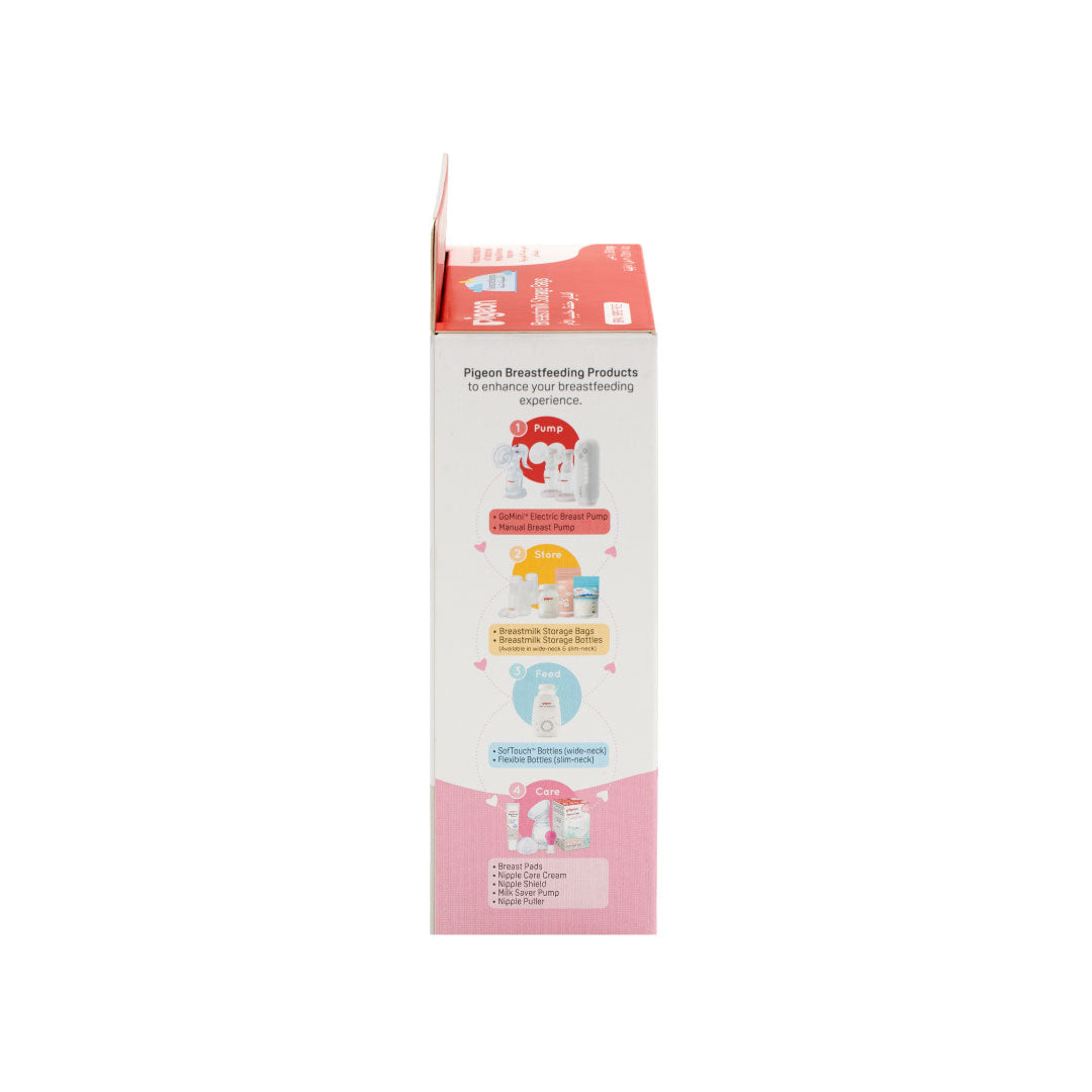 79320_Breastmilk-Storage-Bags-Holidays
