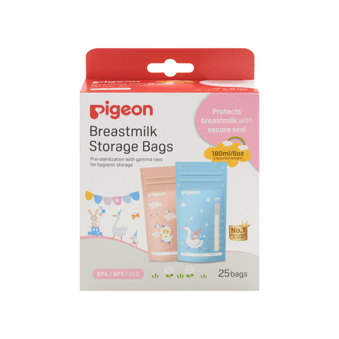 79321_Breastmilk-Storage-Bags-Animals