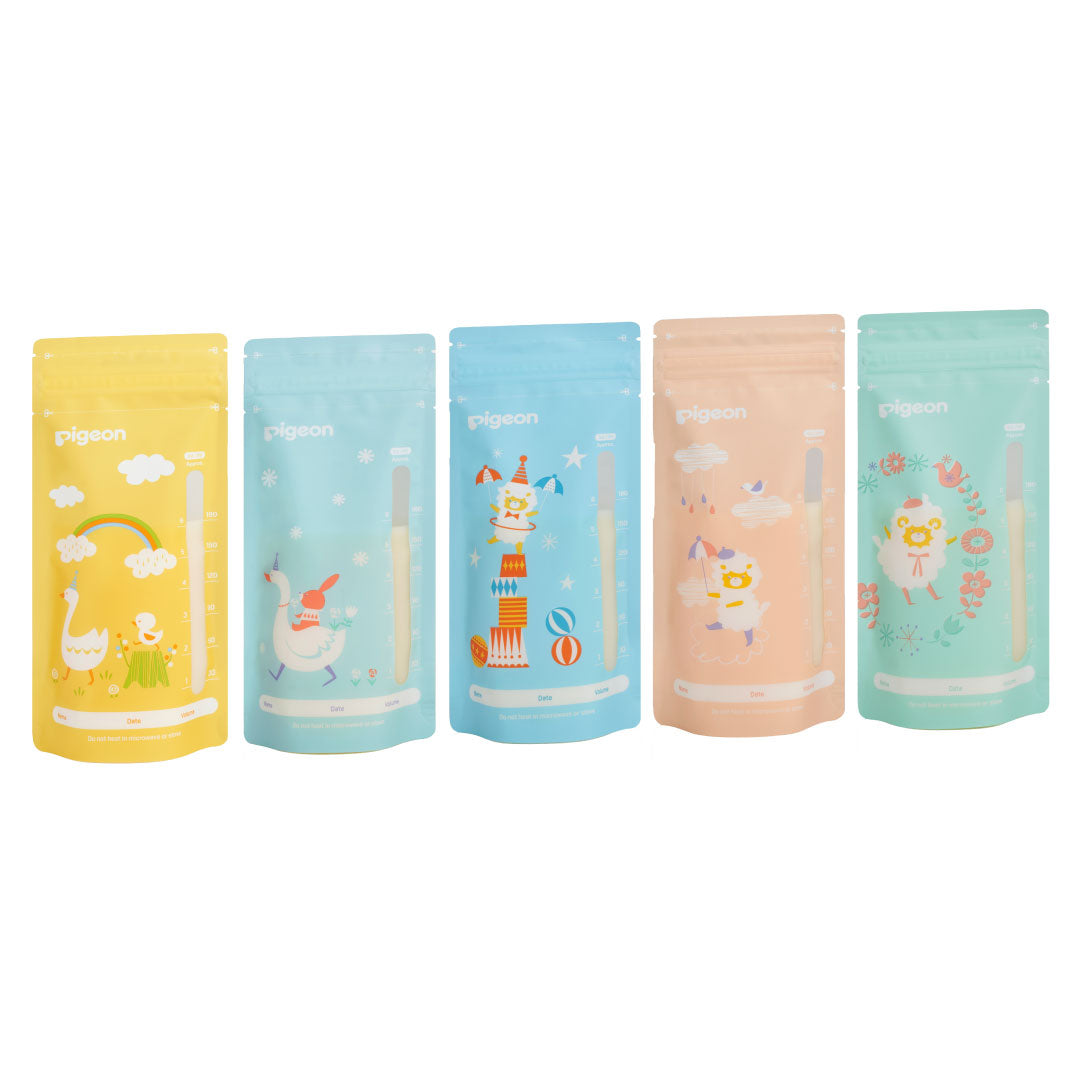 79321_Breastmilk-Storage-Bags-Animals