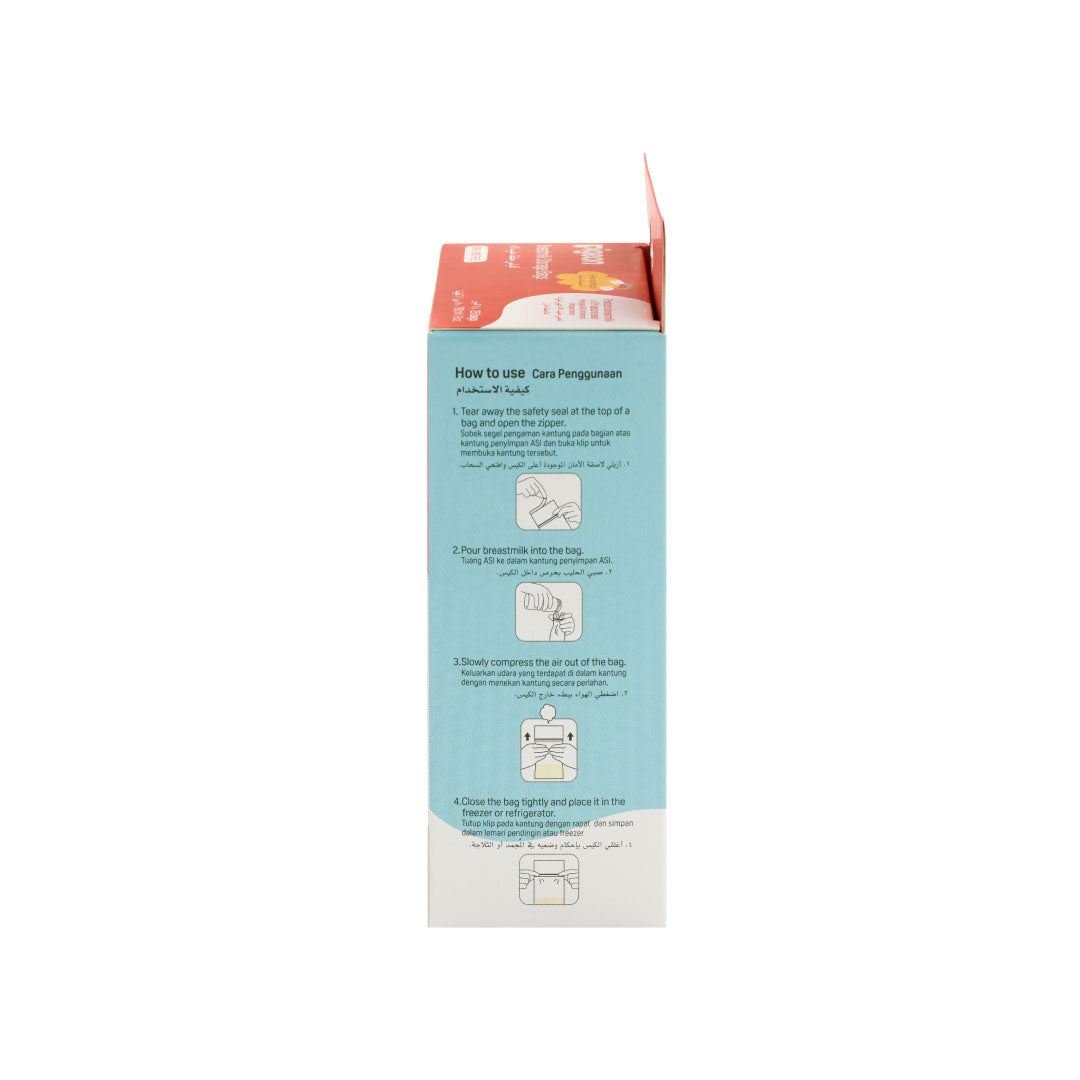 79321_Breastmilk-Storage-Bags-Animals