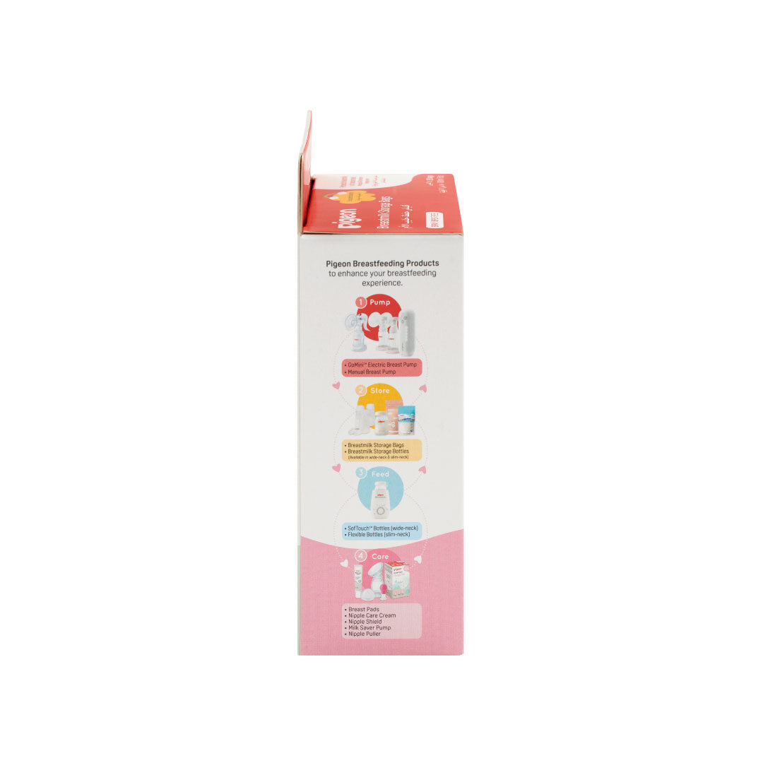 79321_Breastmilk-Storage-Bags-Animals
